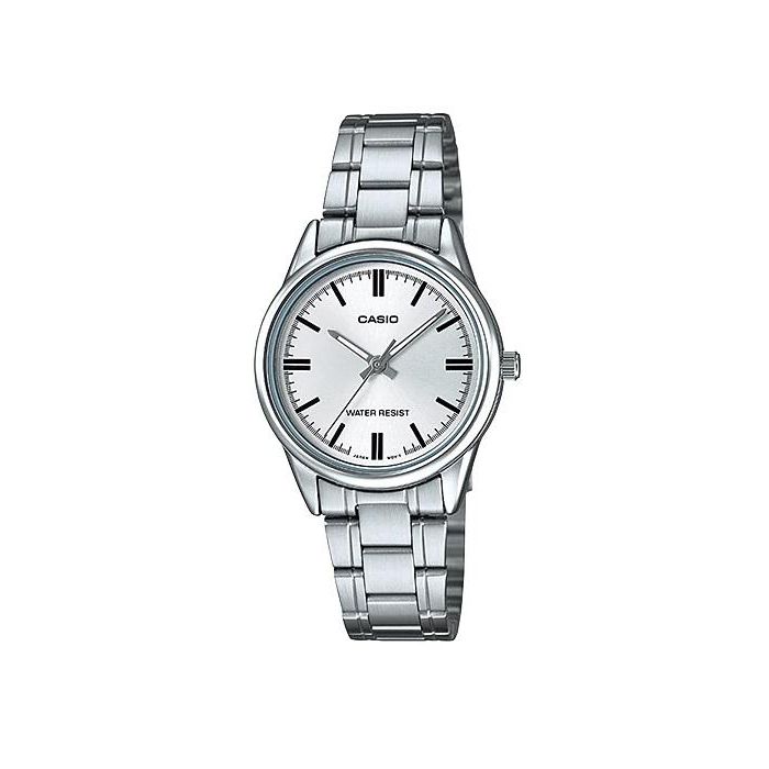 casio-ltp-v005d-7audf-qalis-saati