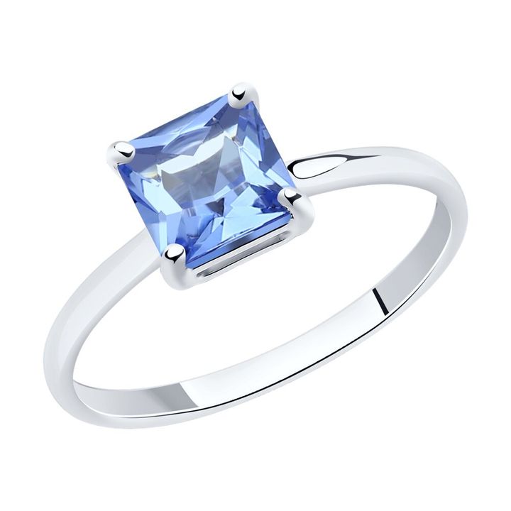 redberry-tetri-oqros-bechedi