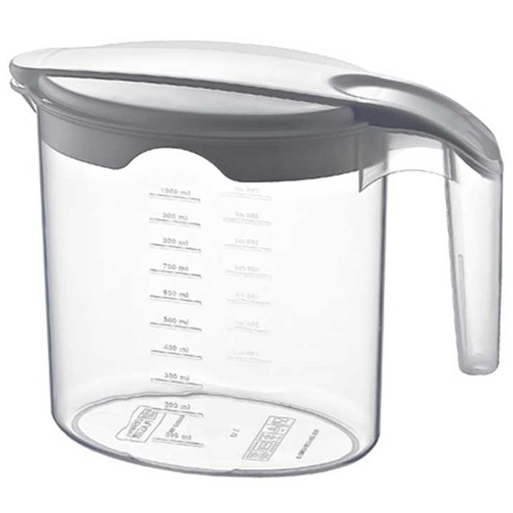 hobby-life-plastmasis-doqi