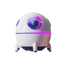 Product image of Cosmonaut ჰაერის დამატენიანებელი