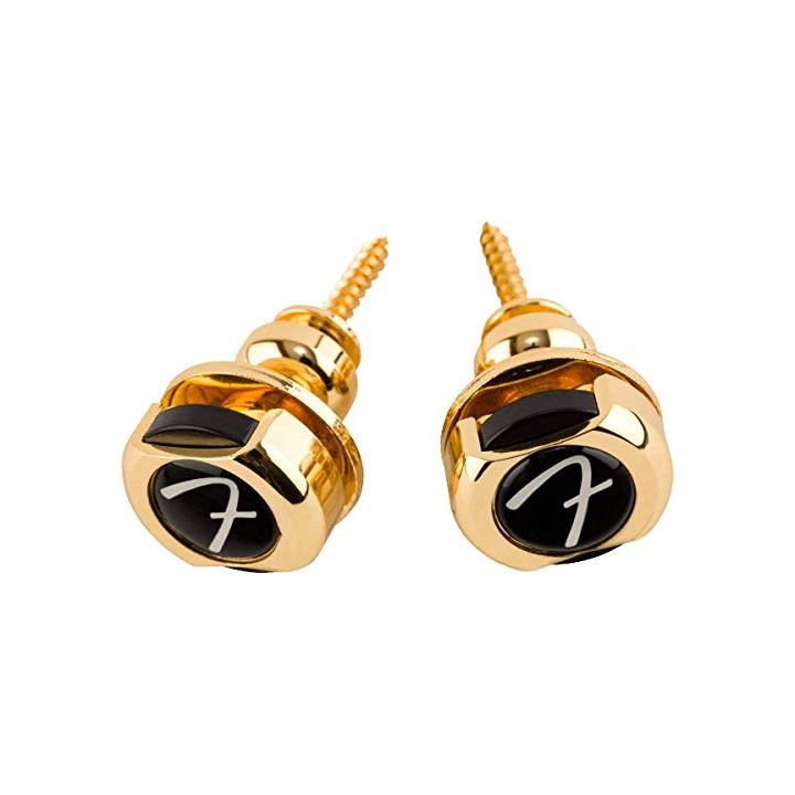 fender-f-locks-gold-gitaris-saketi-photo-2