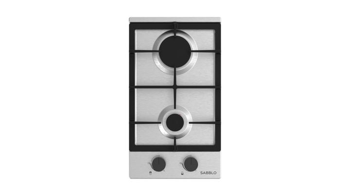 chasashenebeli-zedapiri-sabblo-viol-302-ix