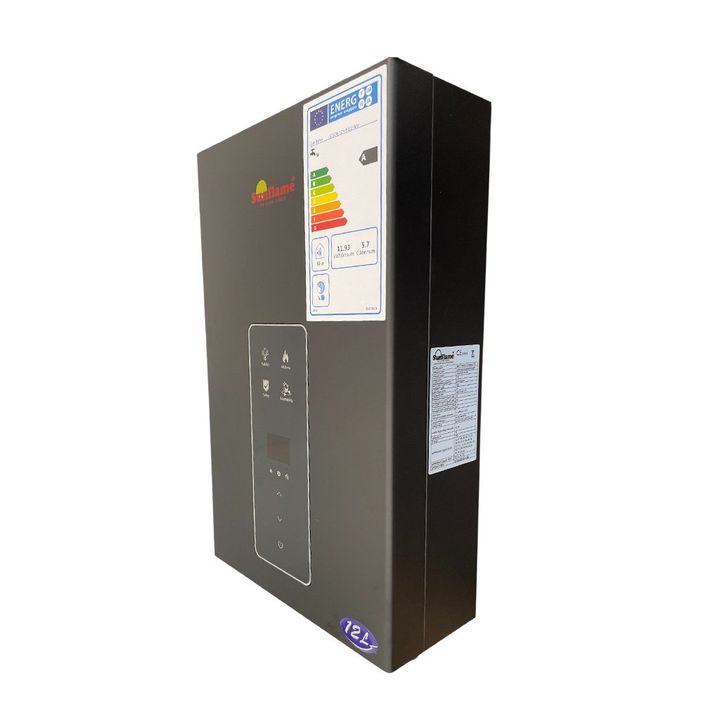 orkameriani-gazis-tsqlis-gamatskhelebeli-sakvamurit-sunflame-photo-3