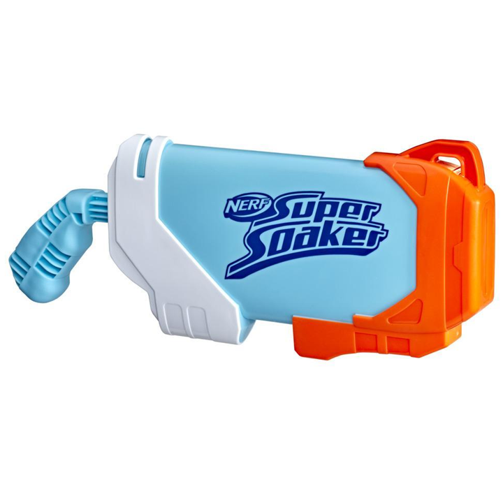 hasbro-tsqlis-tofi-nerf-soa-water-blaster-torrent