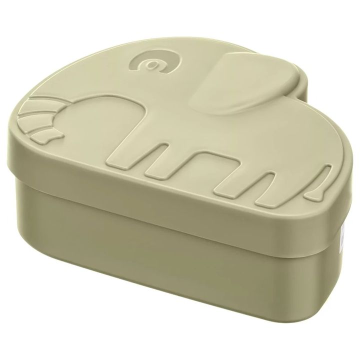 ardesto-ar1301g-fresh-elephant-1-l-mtsvane-lanch-boqsi
