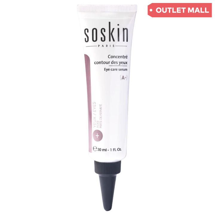 soskin-eye-serum-tvalis-shrati-30ml