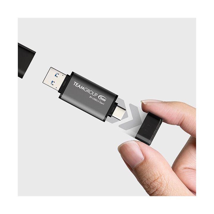 teamgroup-x1-64gb-usb-32-usb-flesh-mekhsiereba
