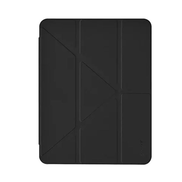 proove-solid-case-ipad-pro-11-2024-black-planshetis-qeisi