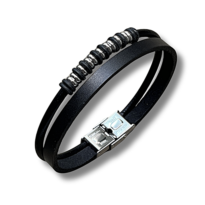 pietra-tqavis-samajuri