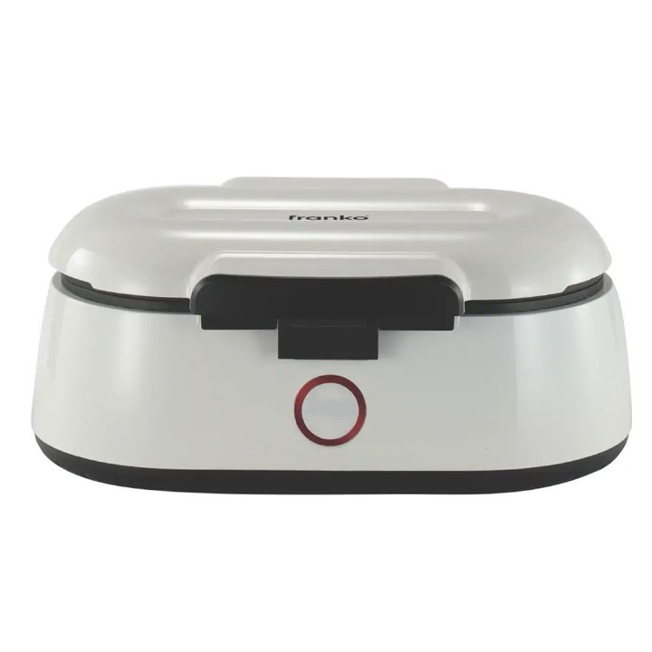 franko-fdw-9055-vaflis-aparati