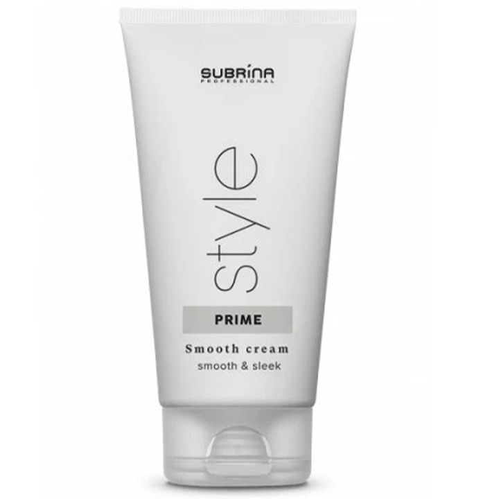 subrina-150ml-tmis-bzinvarebis-mimnichebeli-kremi