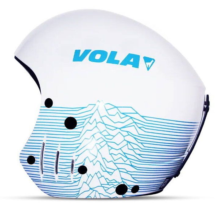 vola-helmet-fis-montana-satkhilamuro-chafkhuti-chafkhuti