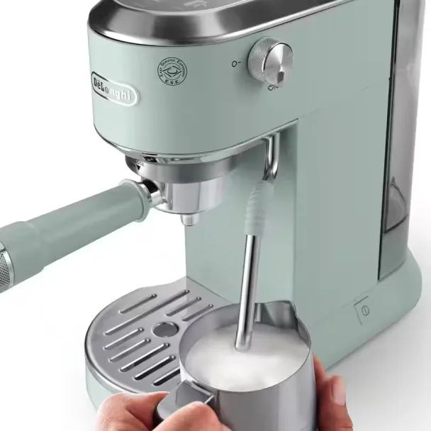 delonghi-ec890gr-qavis-aparati-photo-3