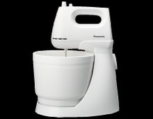 Product image of Mixer/ Panasonic MK-GB3WTQ