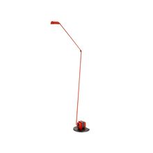 Product image of Lumina ტორშერი