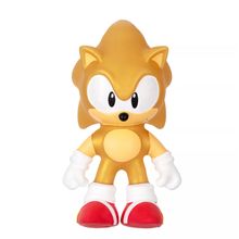 Product image of GOO JIT ZU Heroes სათამაშო წელვადი ფიგურა