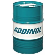 Product image of ADDINOL SEMI SYNTH 1040 205ლ ნახავრადსინთეტიკური ზეთი მსუბუქი მანქანებისთვის