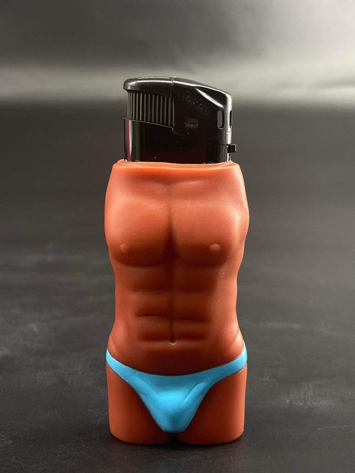 tsetskhli-bichi-photo-3