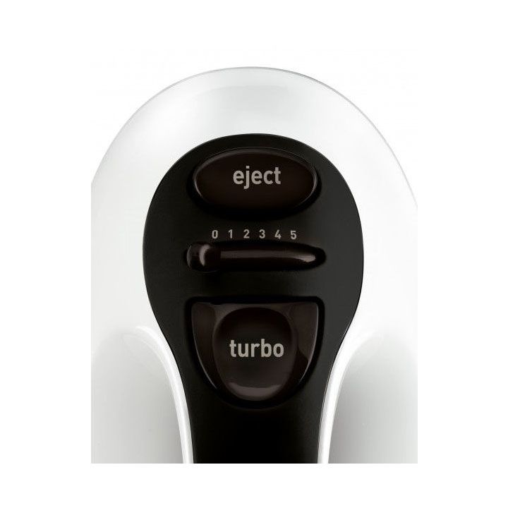 tefal-ht310138-khelis-miqseri-photo-3