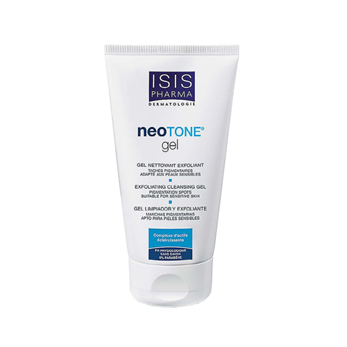 isis-pharma-neotone-sakhis-geli-dasabanieqsfoliatori-qvela-tipis-kanis-pigmenturi-laqebis-150ml