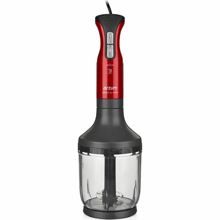 arzum-ar1042-1500w-khelis-blenderi-photo-2