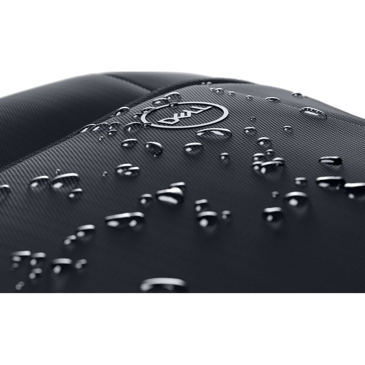 dell-460-bdst-ecoloop-essential-briefcase-cc3624-mkharze-gadasakidi-noutbuqis-chanta-photo-4