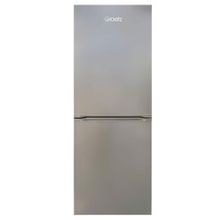 Product image of GRAETZ GTN36NS ორკამერიანი მაცივარი