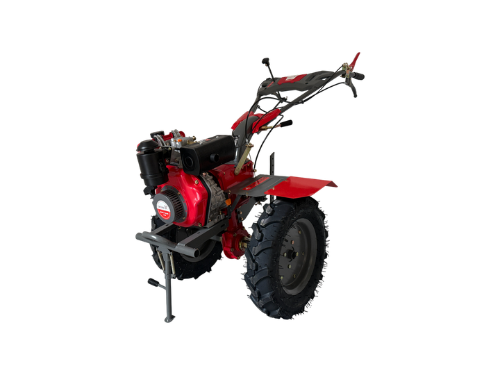 motobloki-skorfi-dizelze-7-tskh-dz