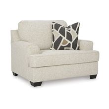 Product image of ASHLEY HOMESTORE სავარძელი Heartcort