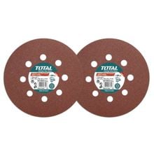 Product image of TOTAL TAC731501 ზუმფარას ქაღალდი