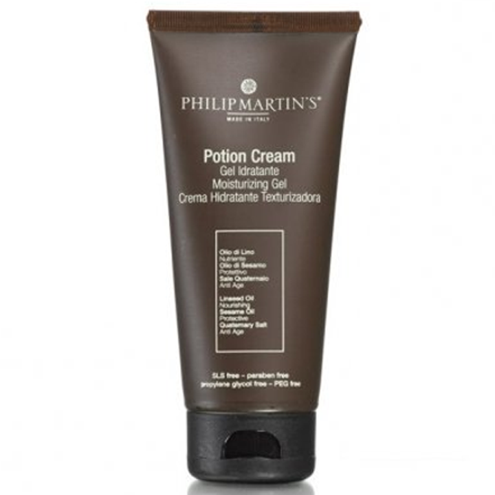 alfaparf-dilino-200ml-khveuli-tmis-kremi