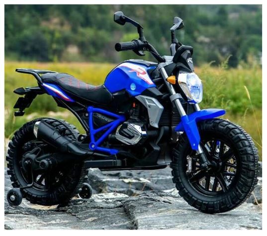 eleqtro-mototsikli-608blu-photo-2