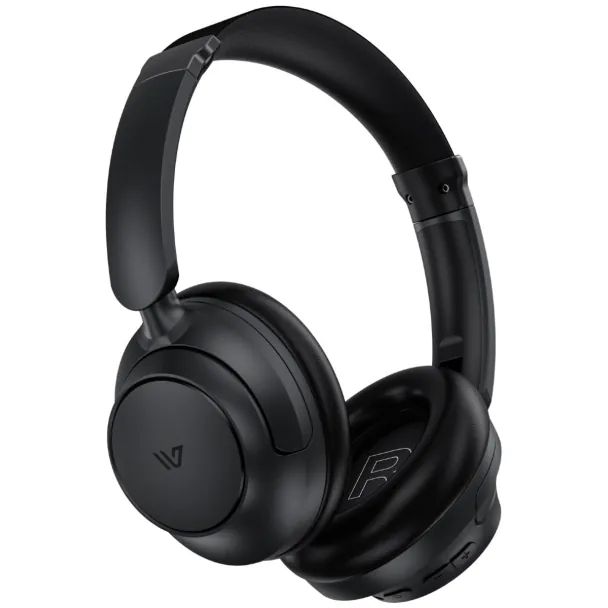 weofly-tour-black-qursasmeni-photo-2