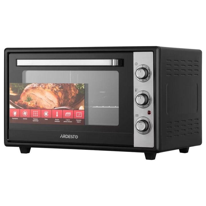 ardesto-meo-f60cb-60-l-2034w-shavi-eleqtro-ghumeli