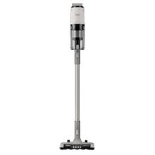 Product image of MIDEA VSS-P9-LITE GREY ხელის მტვერსასრუტი