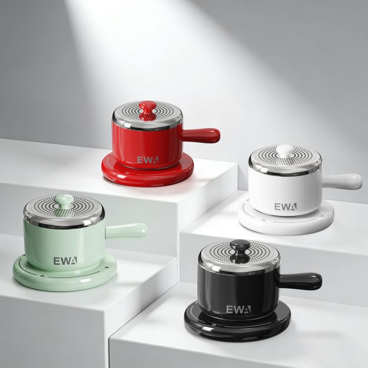 ewa-kitchen-pot-bluetooth-dinamiki-photo-3