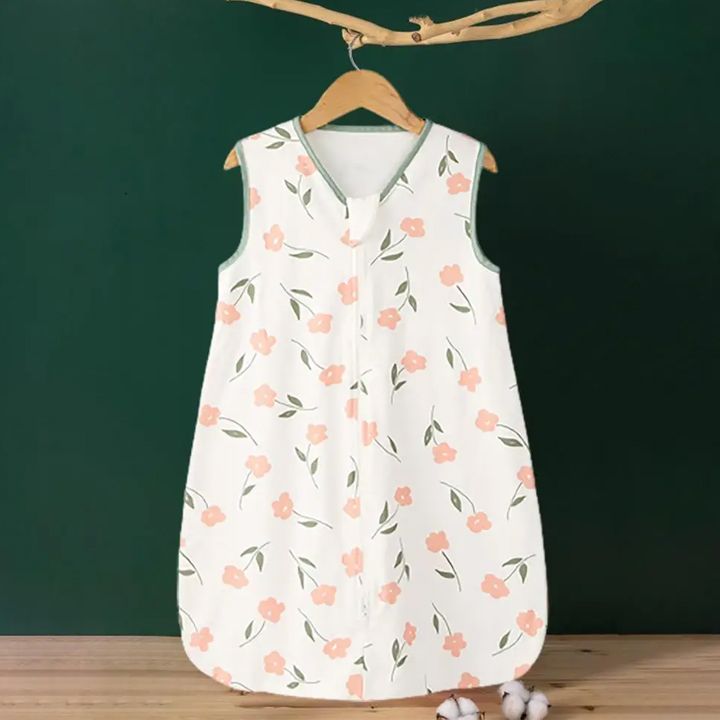 momy-sadzile-tomara-photo-2