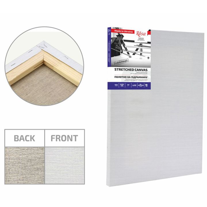 rosa-dagruntuli-tilo-charchoze-photo-2