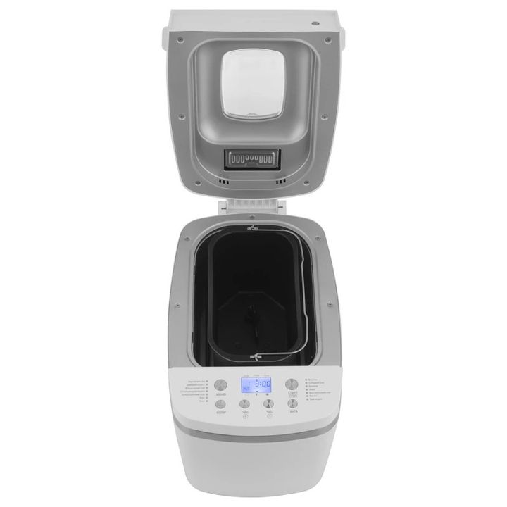 ardesto-erc-bm-d1500w-850w-puris-satskhobi-photo-3