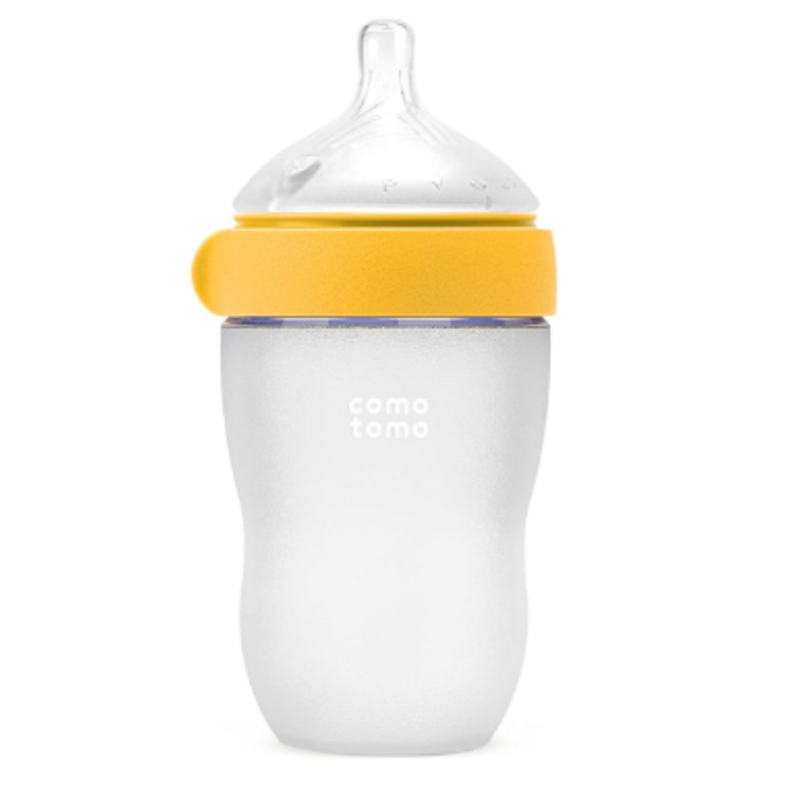 comotomo-gen-2-250ml-sabavshvo-botli