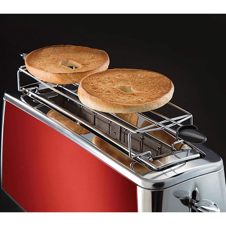 russell-hobbs-23250-56rh-tosteri-photo-2