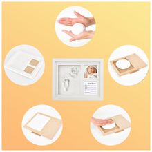 Product image of ბავშვის სურათის ჩარჩო