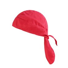 Product image of ბენდენა
