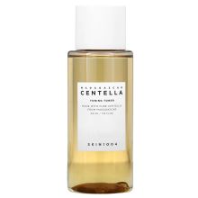 Product image of Skin 1004 Centella Toner ცენტელას დამამშვიდებელი ტონერი