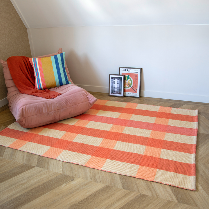 remember-khalicha-pumpkin-140-x-200-sm-photo-2