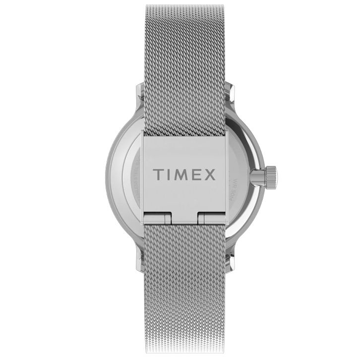 timex-tw2u92900-qalis-saati-photo-3