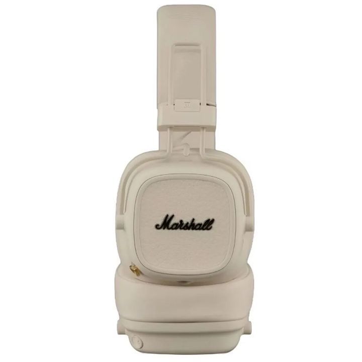 marshall-major-v-usadeno-qursasmeni-photo-2