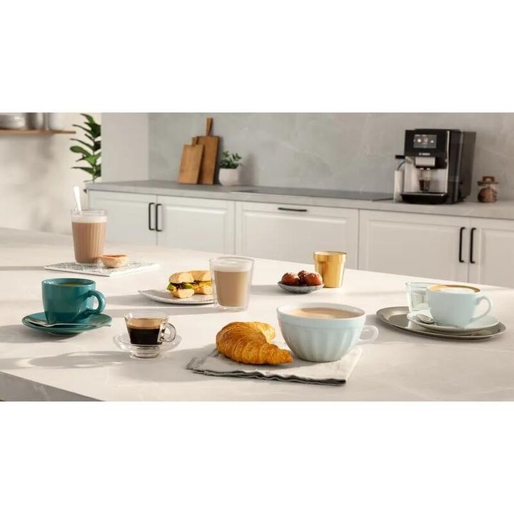bosch-tqe80703-qavis-aparati-photo-2
