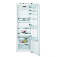 Product image of BOSCH KIR81AFE0 ჩასაშენებელი მაცივარი
