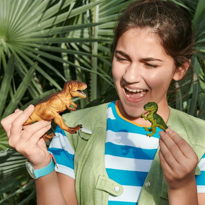 safari-tyrannosaurus-rex-satamasho-figura-photo-2